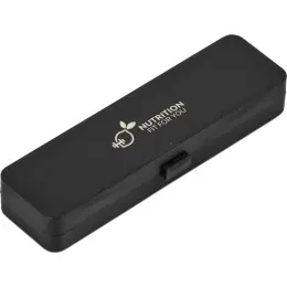 Altitude Cantina Cutlery Set Box Branded